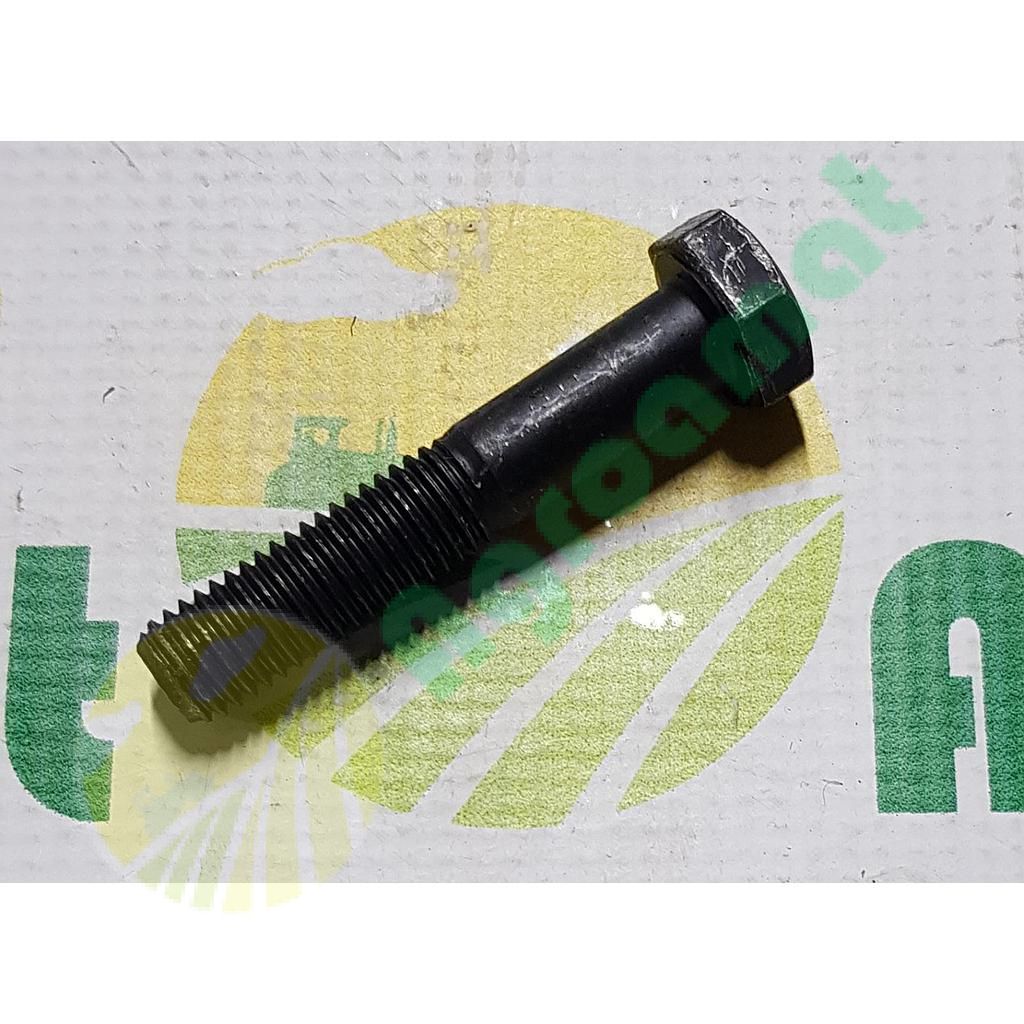 Surub cap Hexagonal M12x65mm