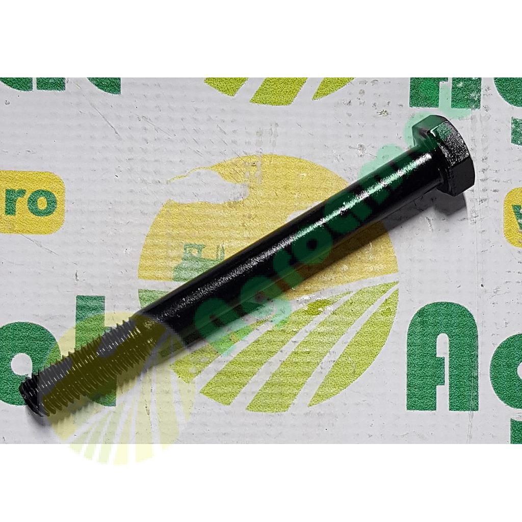 Surub cap Hexagonal M12x120mm