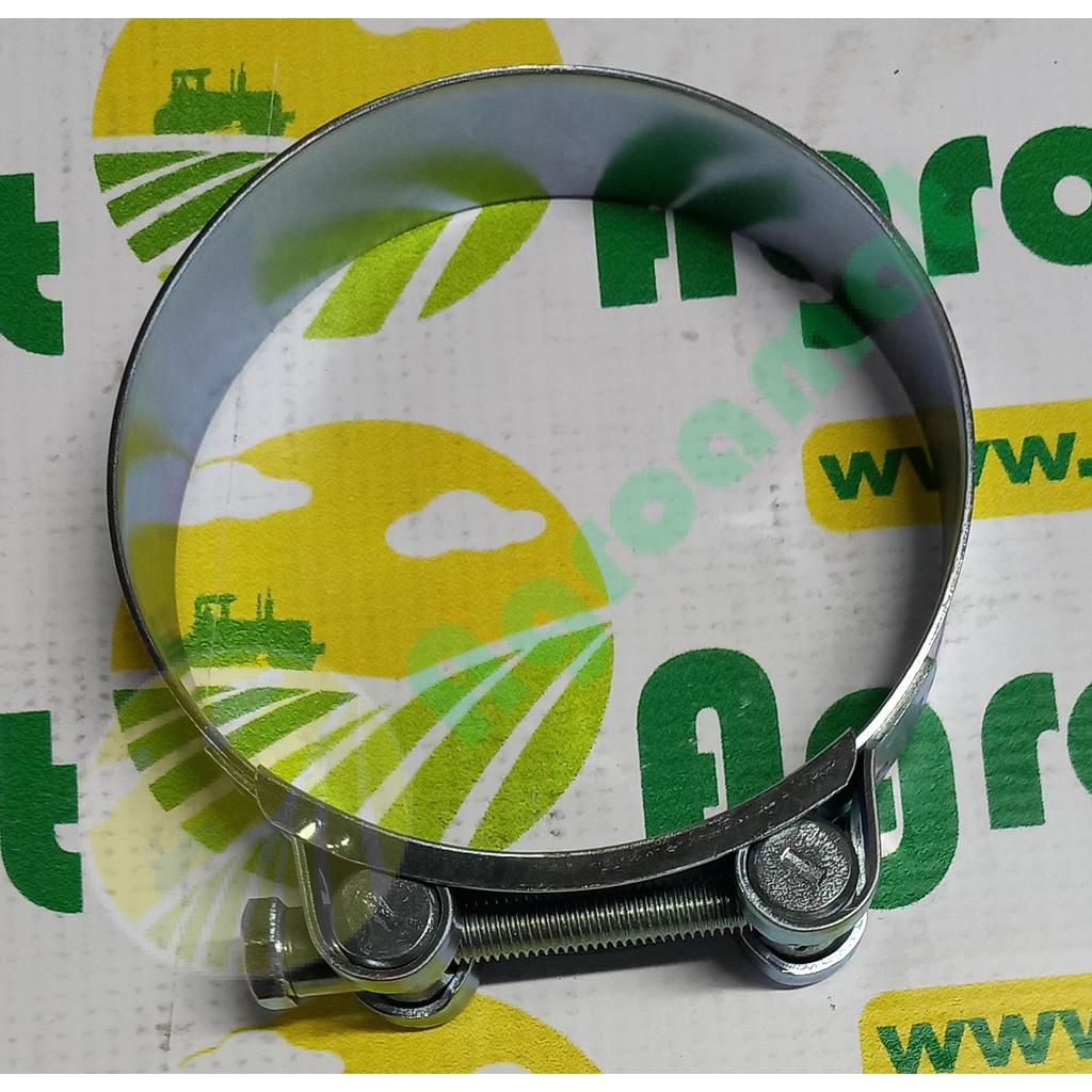 Colier de furtun 98-103mm