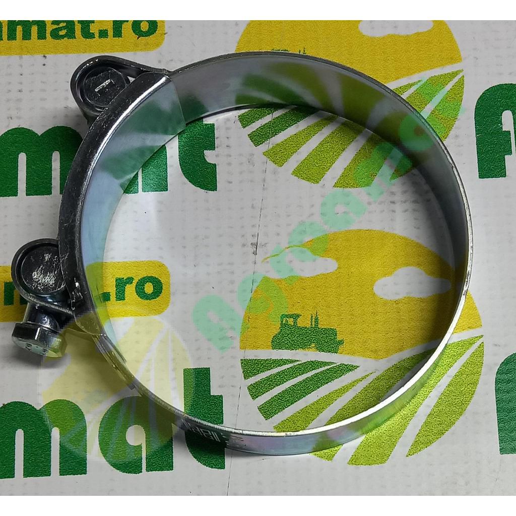 Colier de furtun 92-97mm