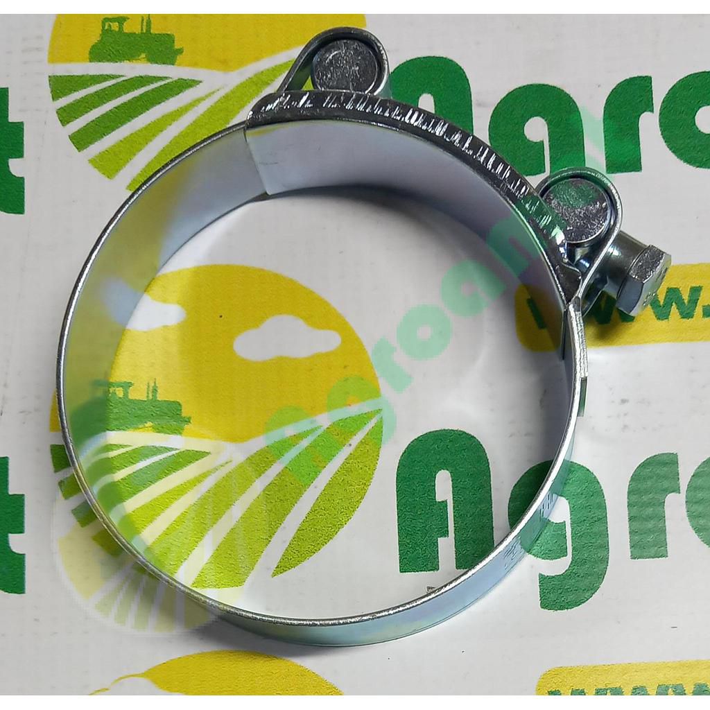 Colier de furtun 86-91mm