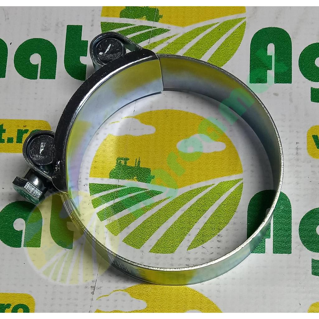 Colier de furtun 80-85mm