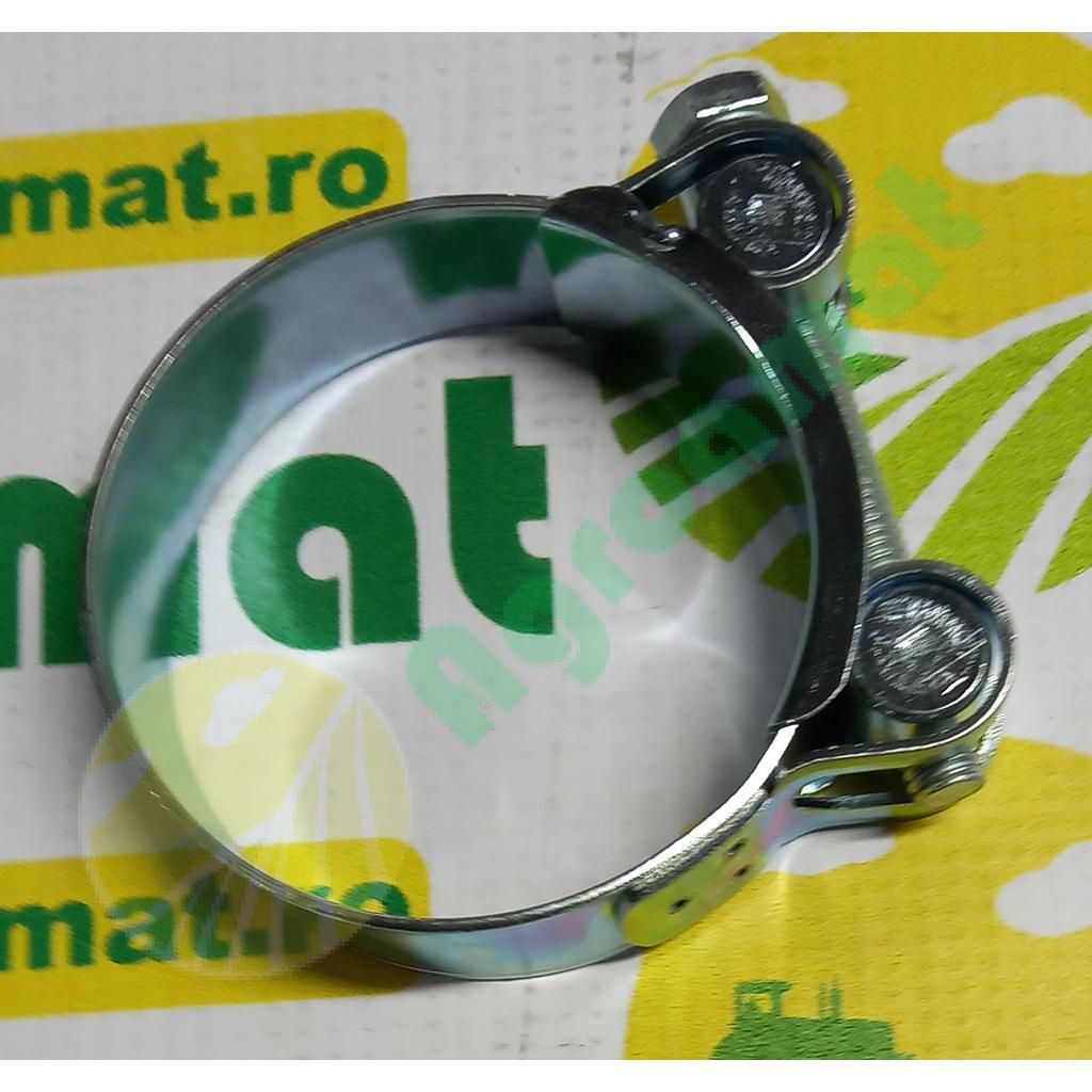 Colier de furtun 64-67mm