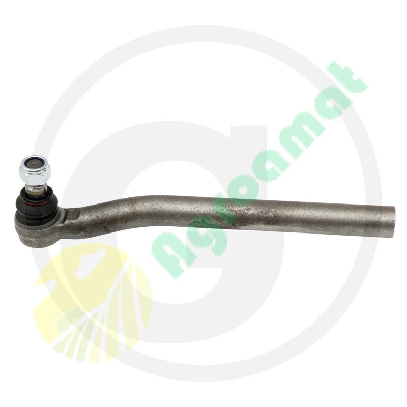 Capat de Bara F514300100060