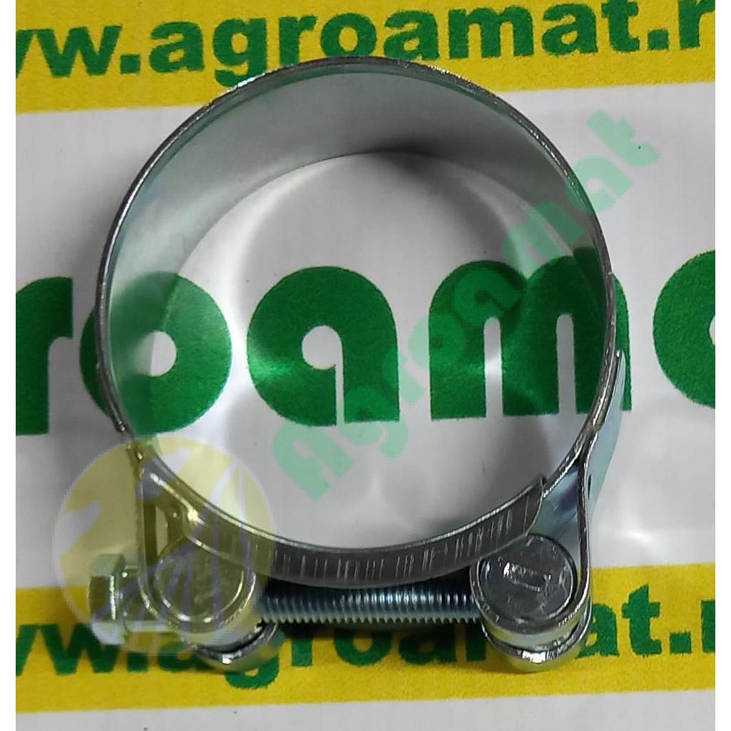 Colier de furtun 56-59mm