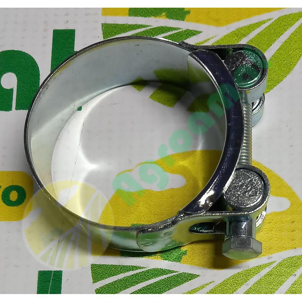 Colier de furtun 52-55mm