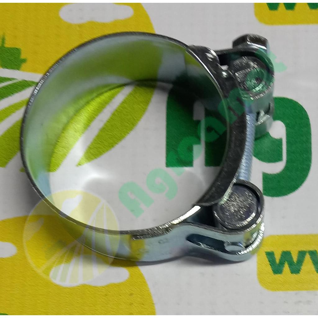 Colier furtun 48-51mm