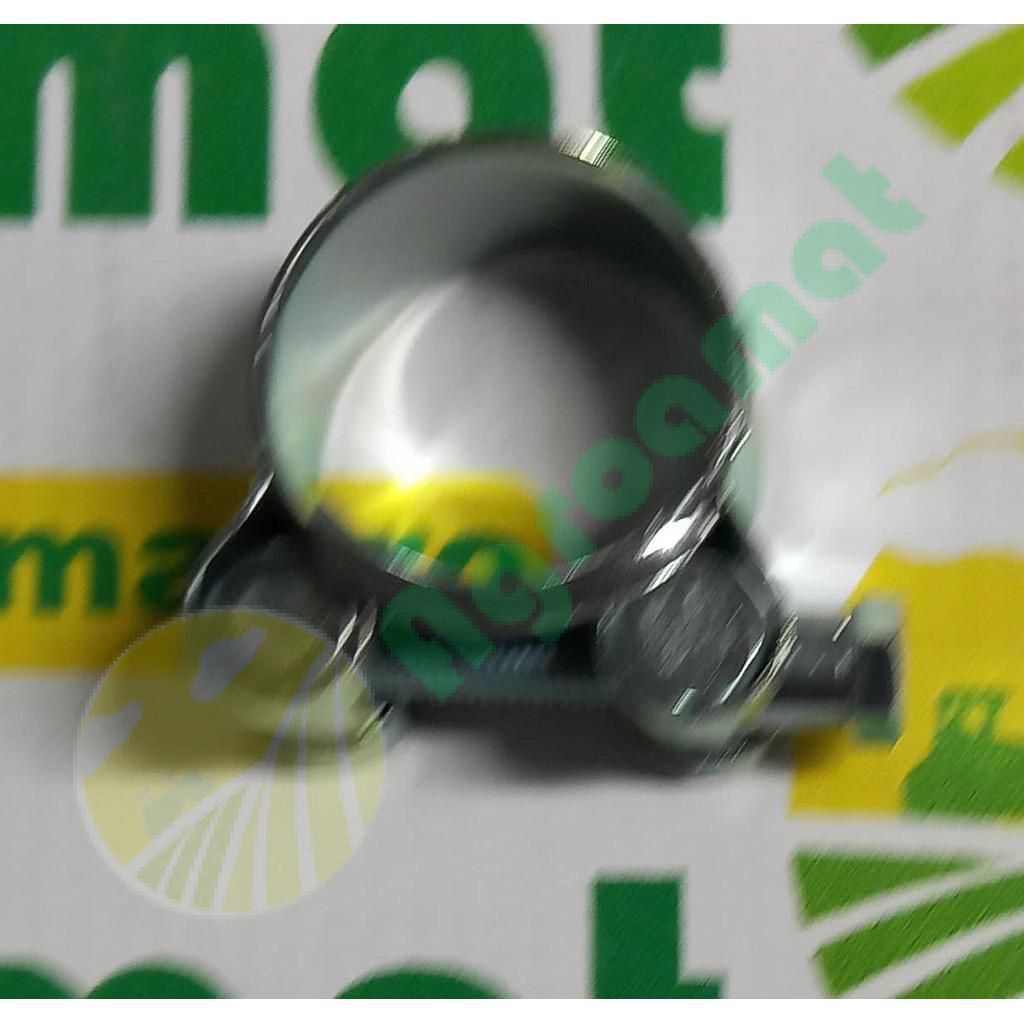 Colier furtun 29-31mm