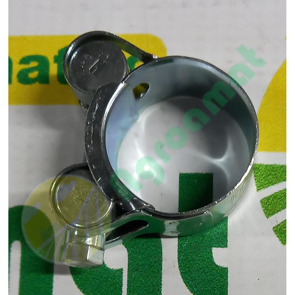 Colier furtun 26-28mm