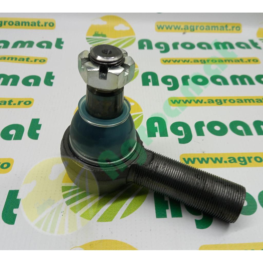 Capat Bara X800210046000