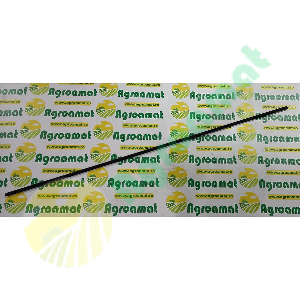 Tija filetata M12x1,75x1000mm