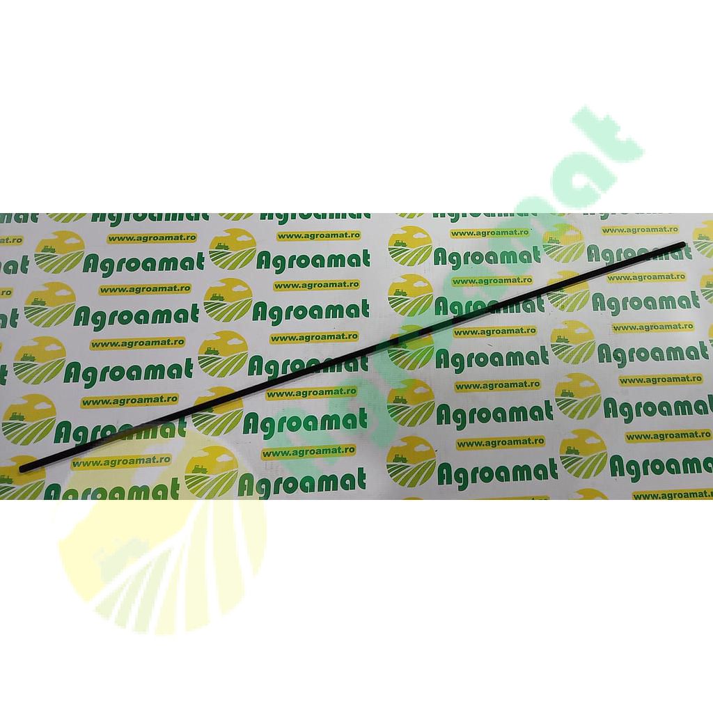 Tija filetata M10x1,5x1000mm