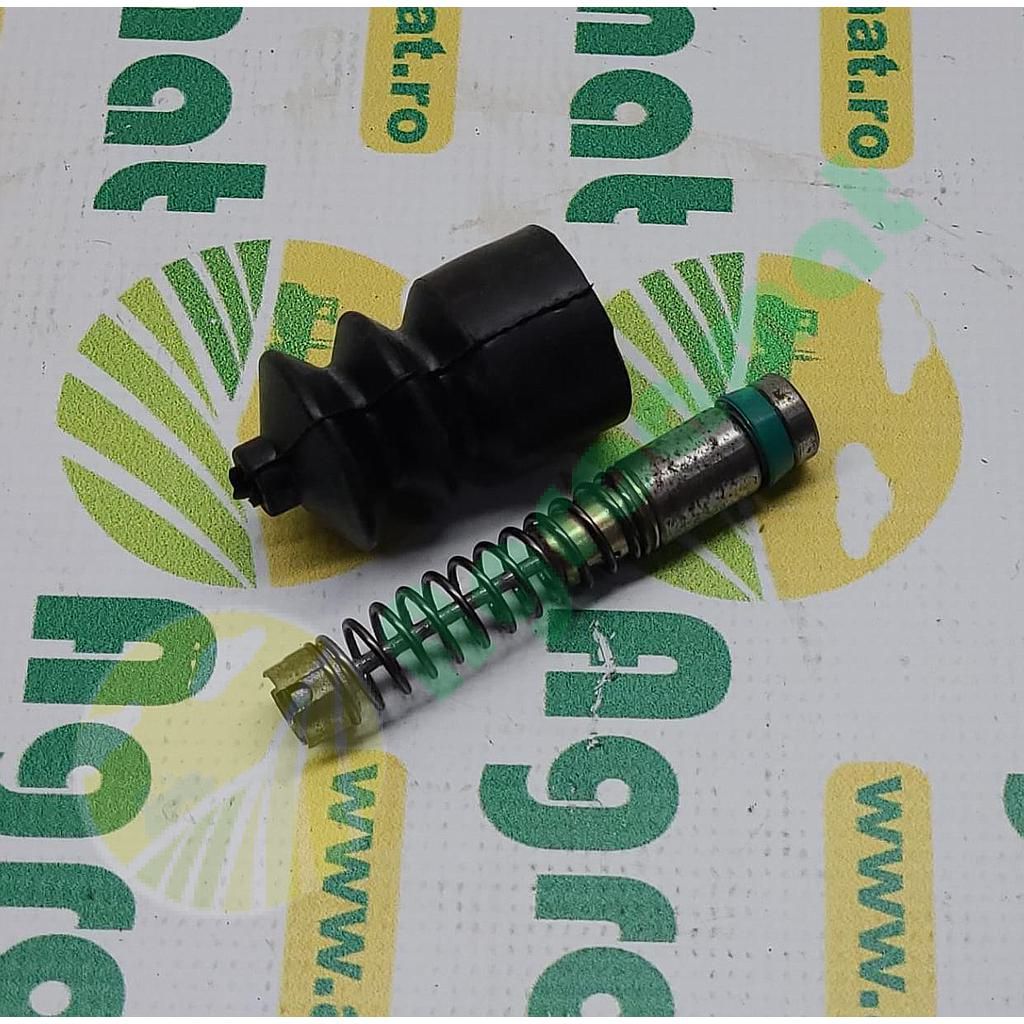 Kit Reparatie Complet