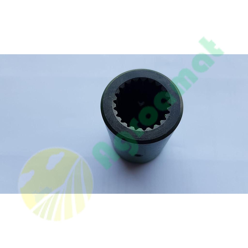 Cuplaj R244166