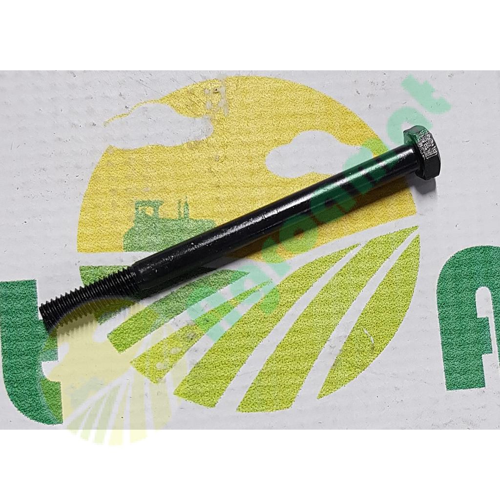 Surub cap hexagonal F01020048R