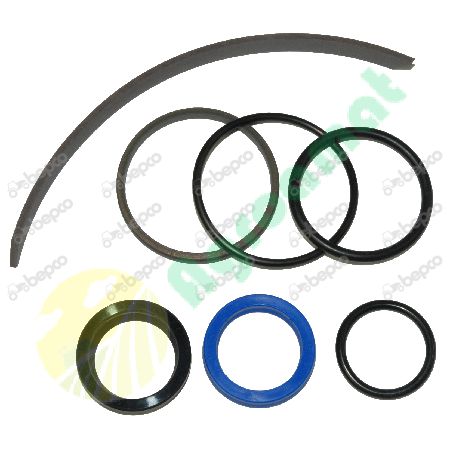 Chit Reparatie 30/585-9