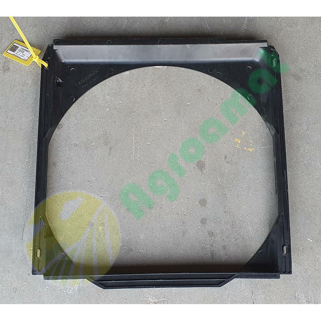 Carcasa Ventilator 718202050010