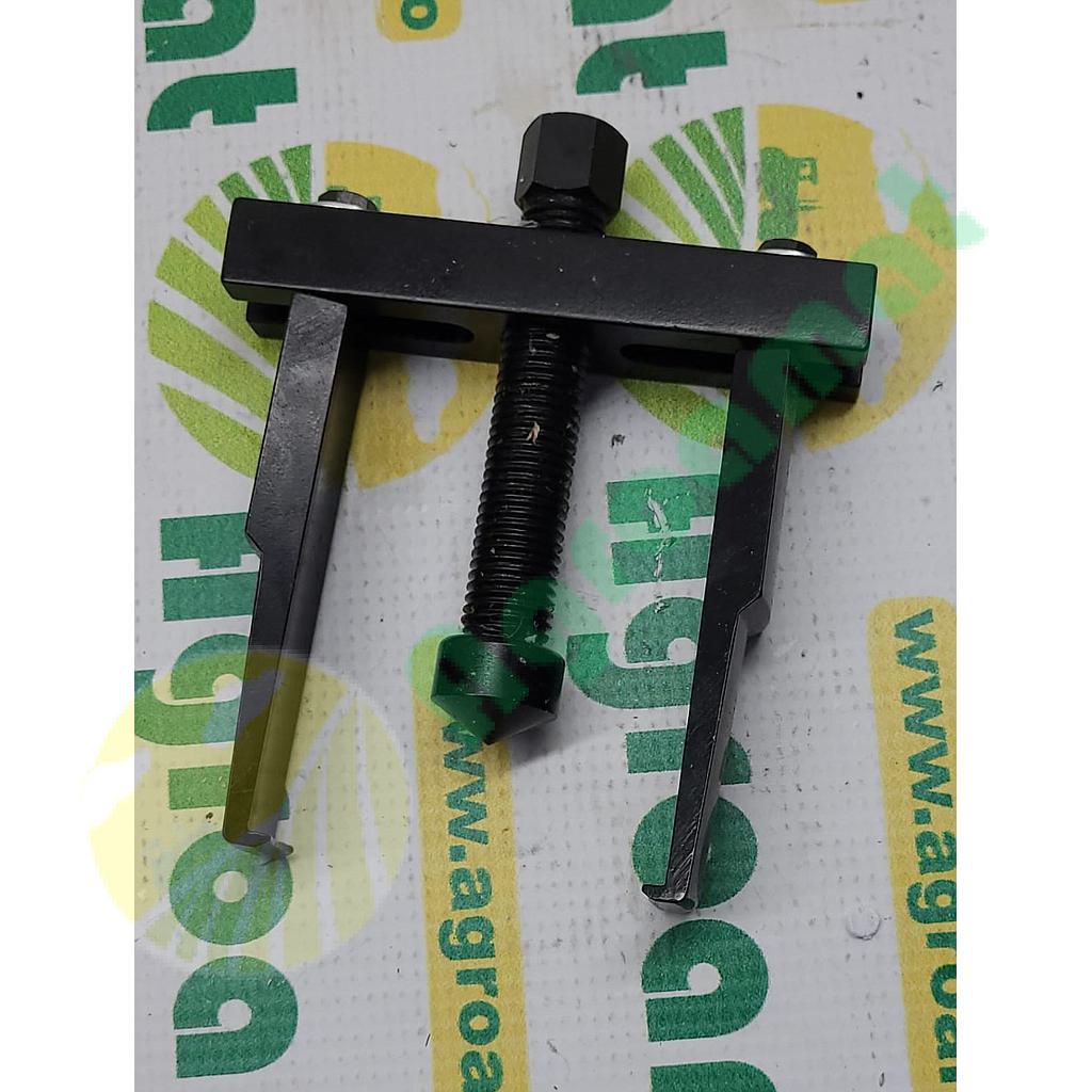 Extractor Rulmenti 40-90mm