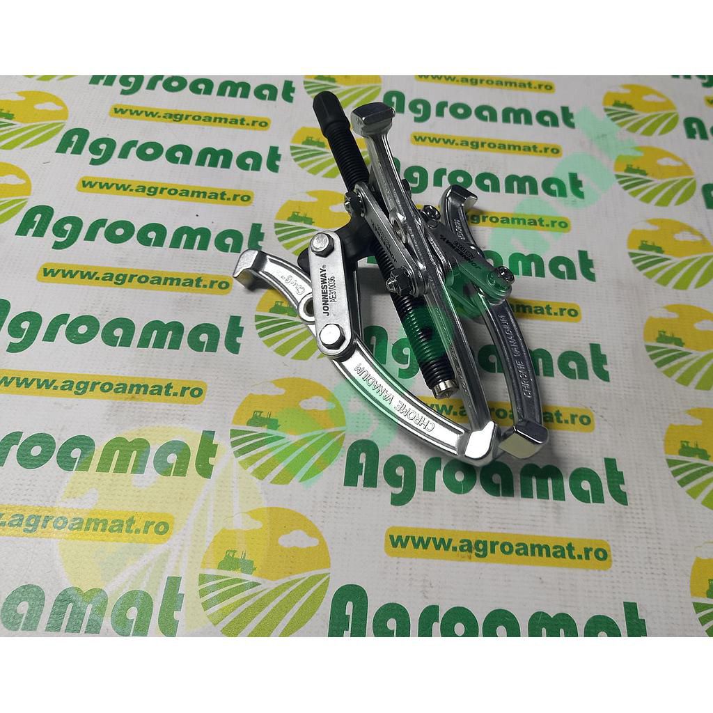 Extractor Rulmenti 150-155mm