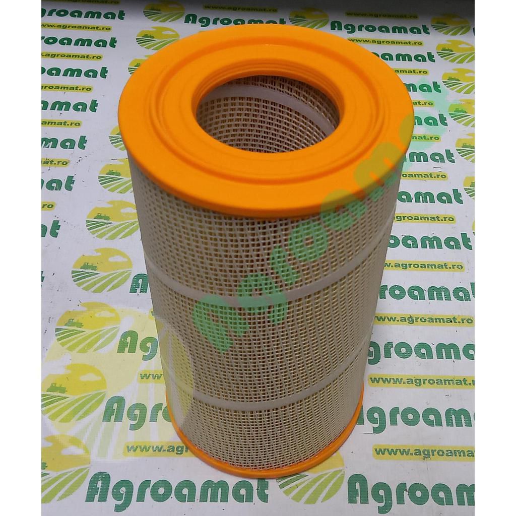 Filtru Aer 47107867