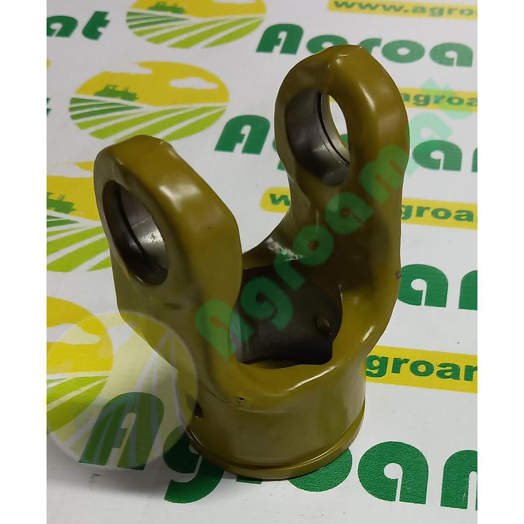 Furca Cardan L2 T2S pentru Teava Lamaie