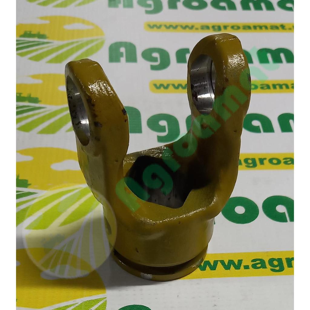 Furca Cardan L1 T1S pentru Teava Lamaie