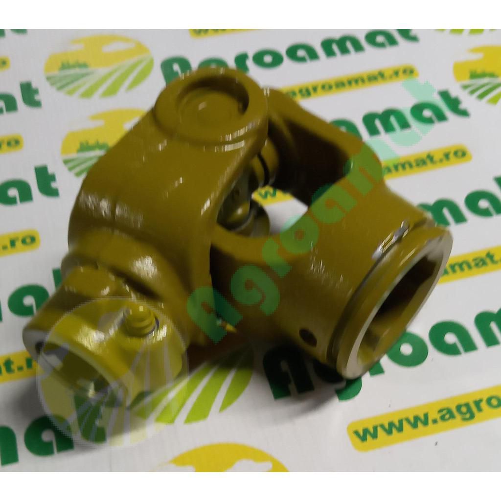 Articulatie FCF T5 Cardan Completa