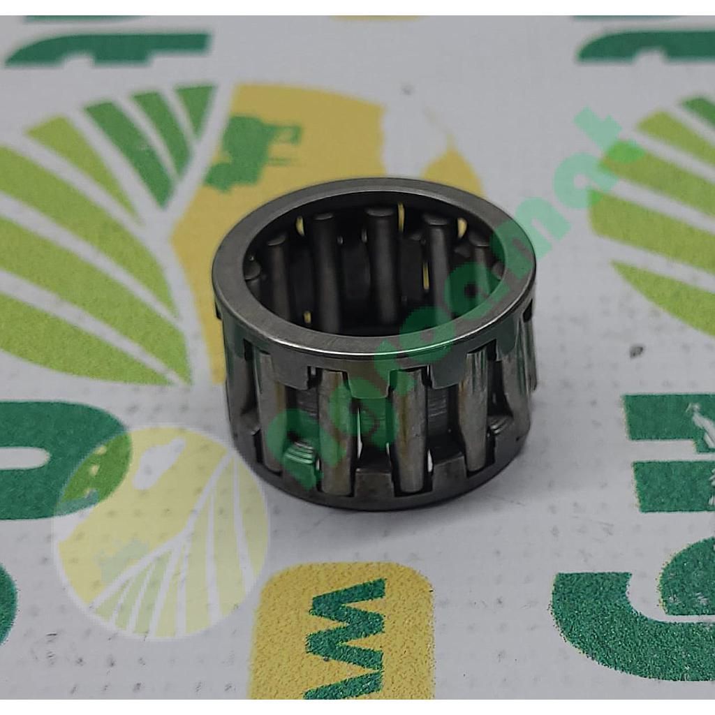 Rulment 2.2999.222.0