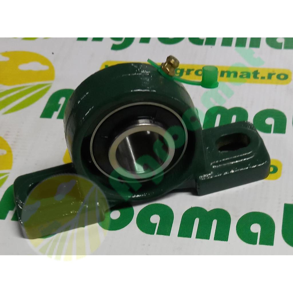 Rulment Cu Carcasa UCP205