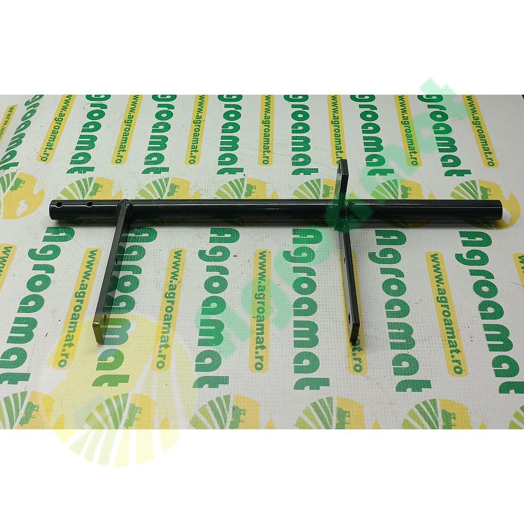 Degajor 1122.22.07.48