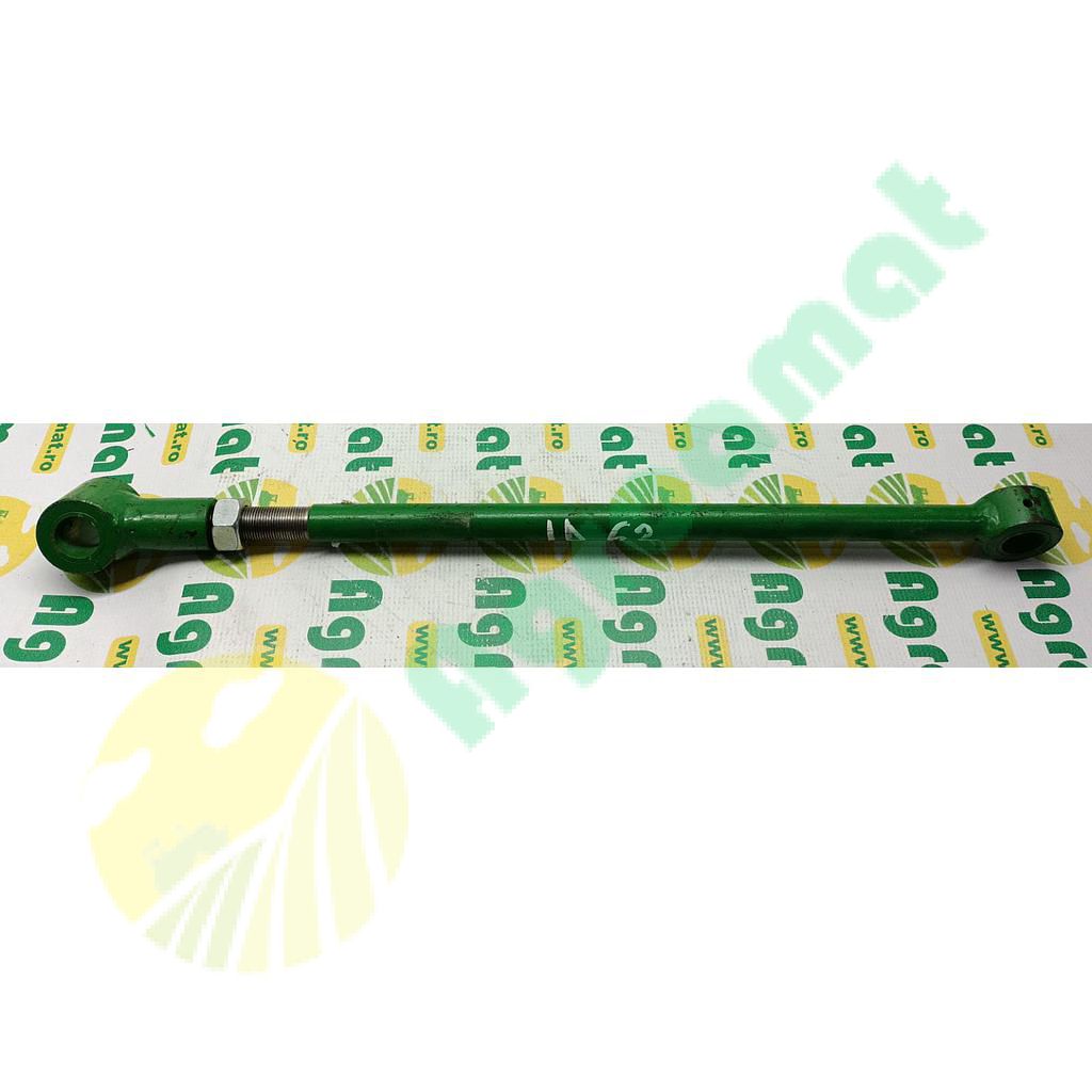 Tija Comanda AC12996CX