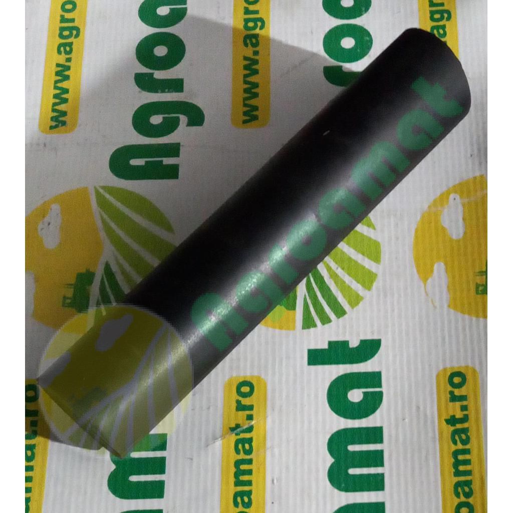 Amortizor de Cauciuc 40x200