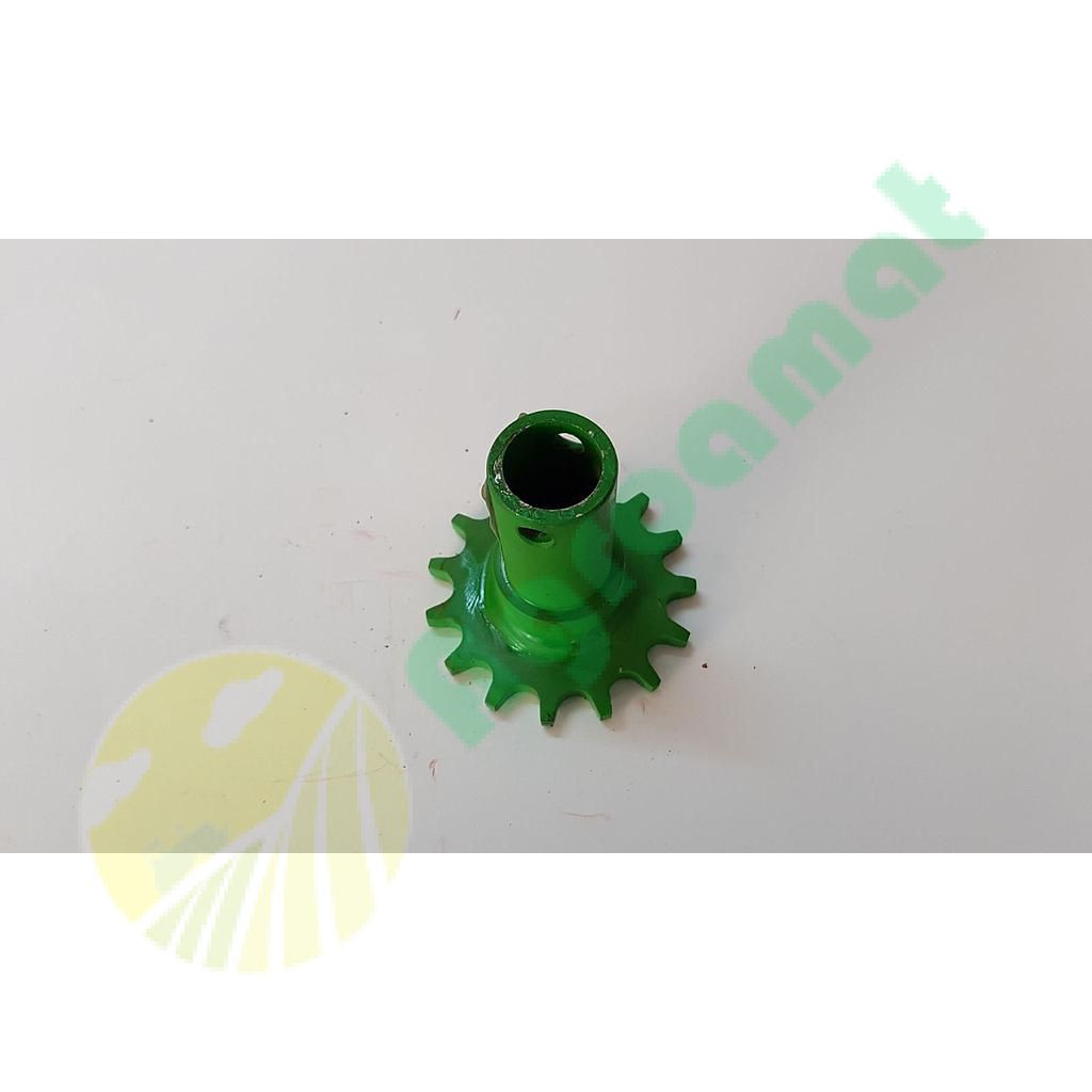 Pinion Z15 AE14750E