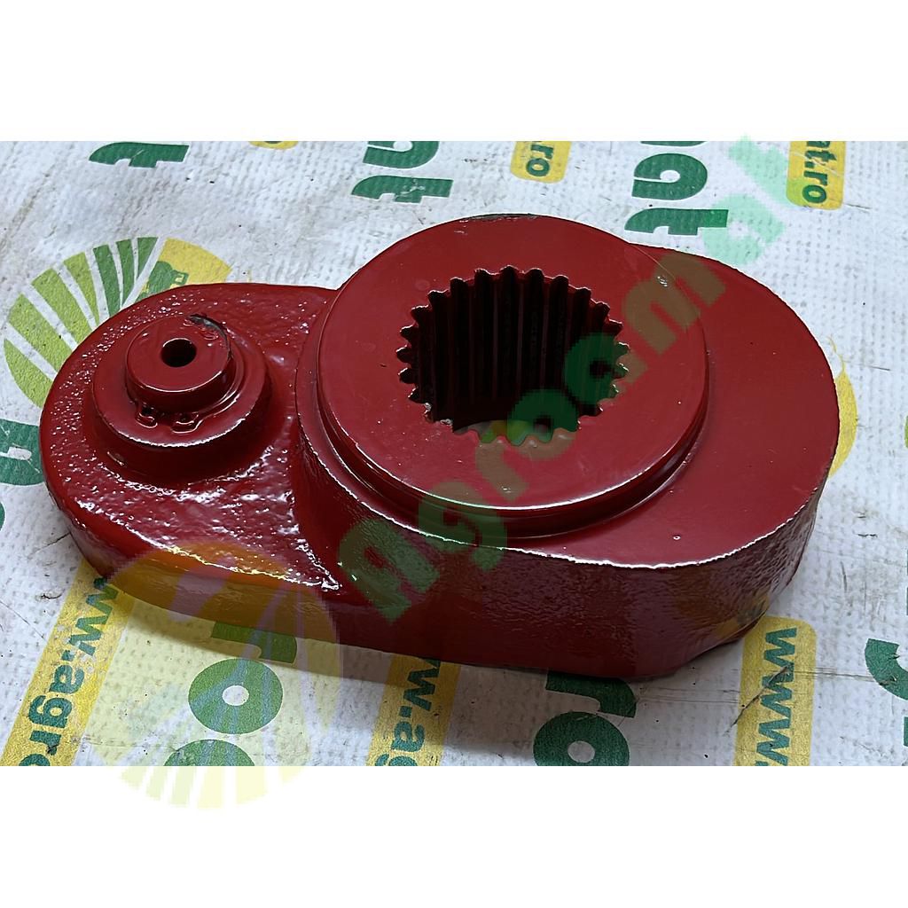 Cuplaj Volanta 1105.26.03.49  Z-24