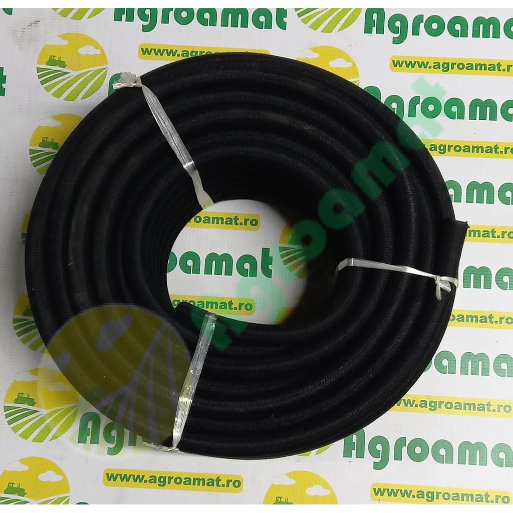 Furtun Combustibil 10x18 1metru