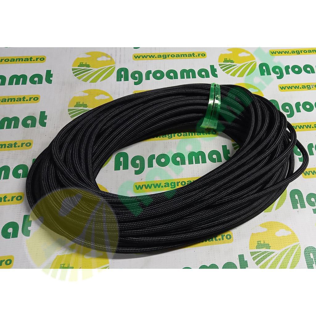 Furtun combustibil 3.2x7.2 / 1metru