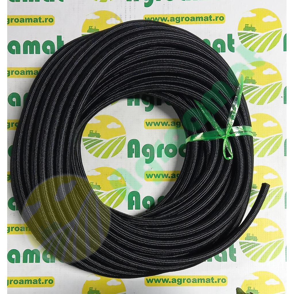 Furtun combustibil 6x11 / 1metru