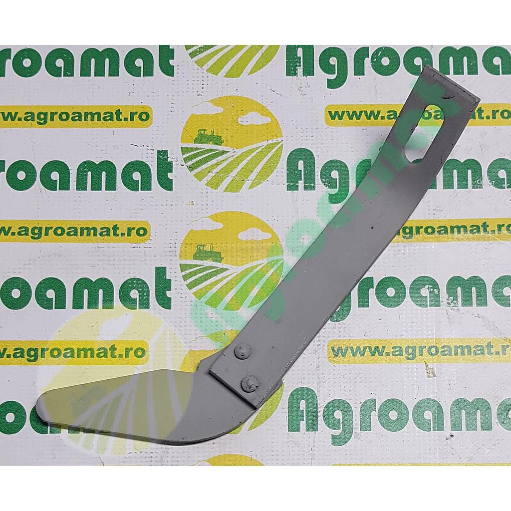 Razuitor Disc Dreapta 99000504