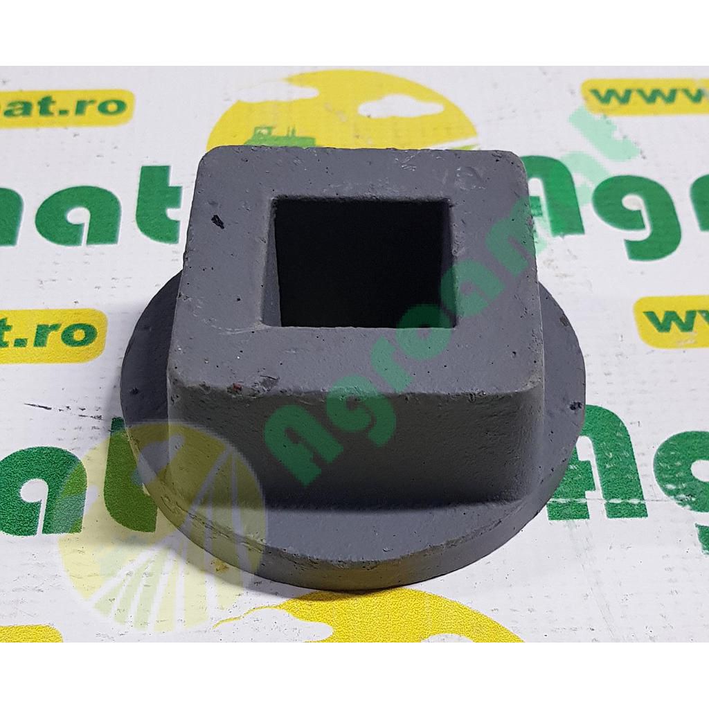 Capac Mic Baterie Disc 99000509