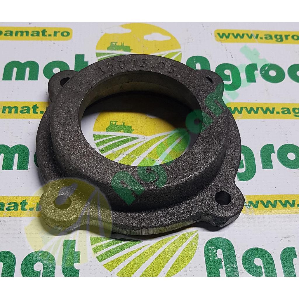 Capac Exterior Lagar 32015