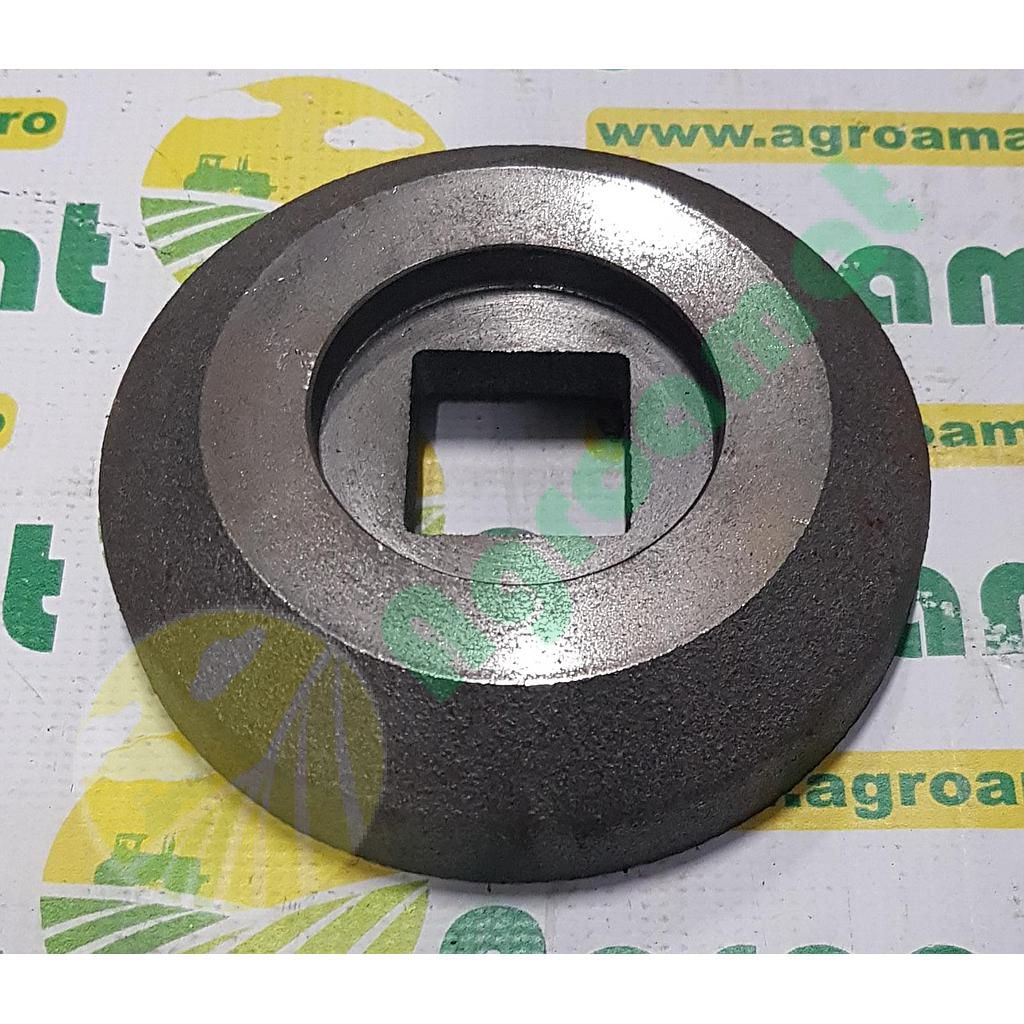 Semimosor Lagar Mare