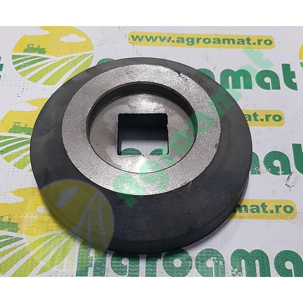 Semimosor Lagar Mare P36