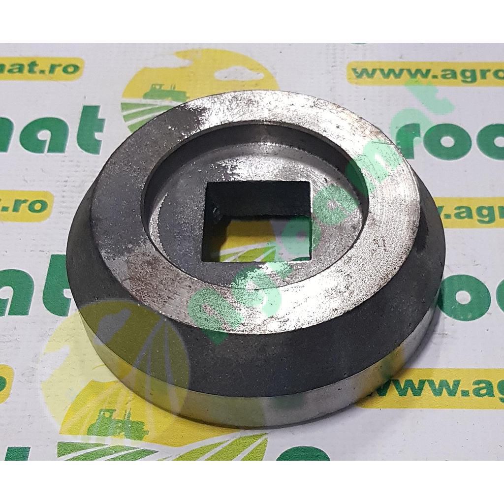 Semimosor Mic Lagar P36