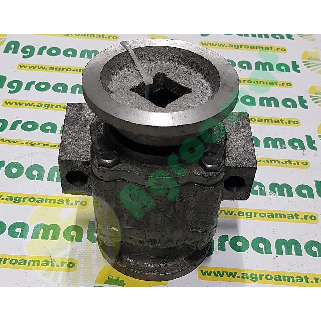 Lagar Disc Asamblat RULMENT 32011