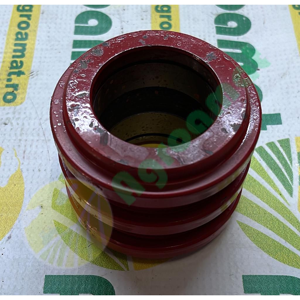 Rola Intinzatoare 0708.92  Ø47 MM