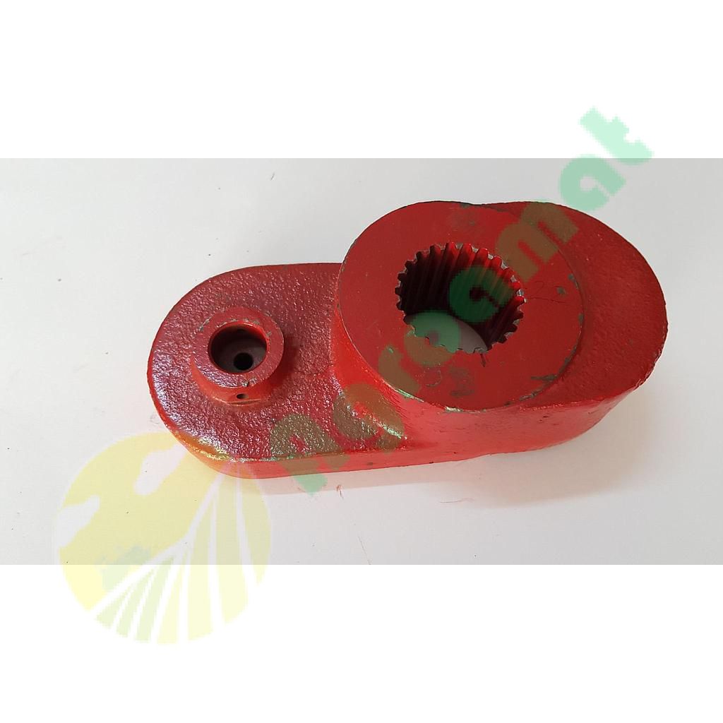 Cuplaj Volanta 1110.14.04.13