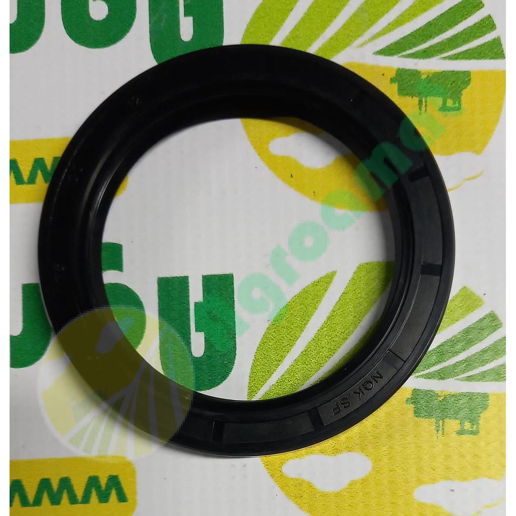 Simering Lagar Disc 75x100x12