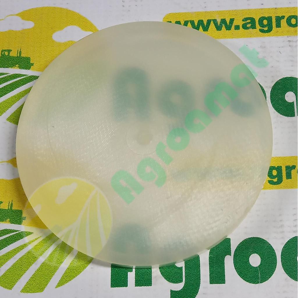 Membrana P-100 fara Gaura AP20PP