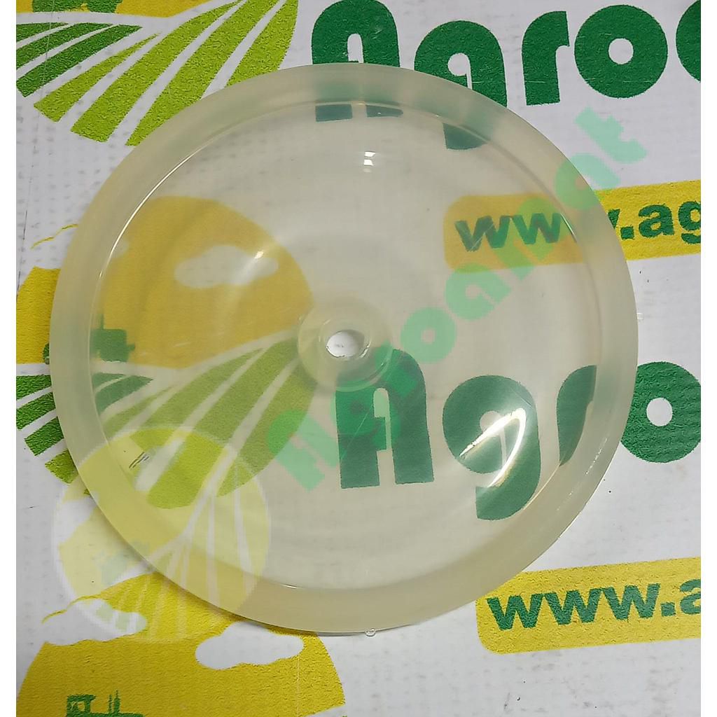 Membrana P-100 cu Gaura AP20MT