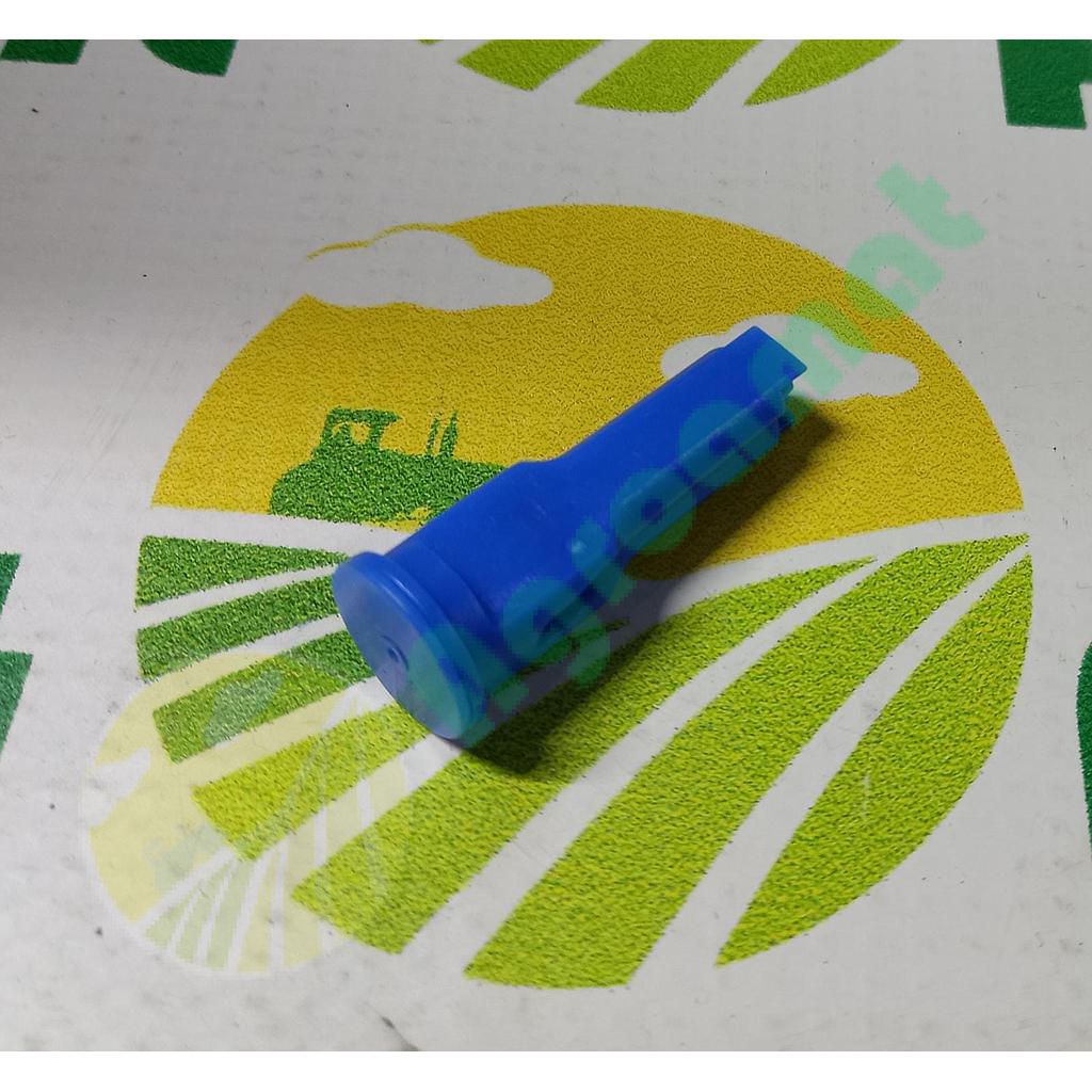 Duza Anti-Imprastiere 0.3Albastru